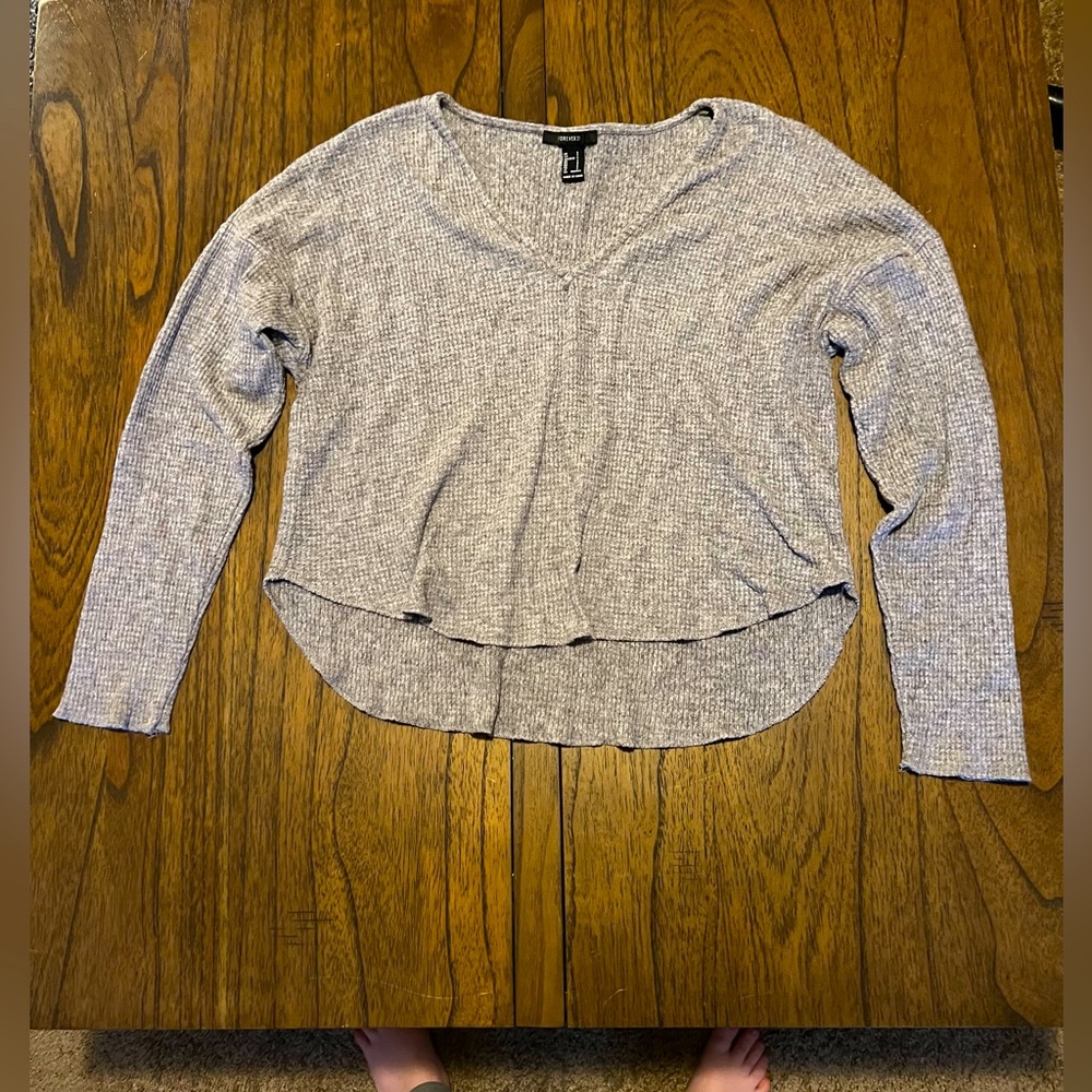 Forever 21 - Sweater